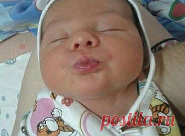 НУ!  ЦЕЛУЙ МЕНЯ УЖЕ