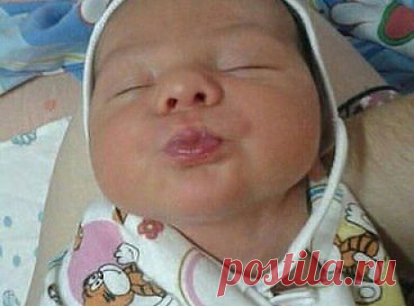 НУ!  ЦЕЛУЙ МЕНЯ УЖЕ