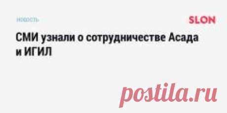 ТЕЛЕФОН экстренной службы в Израиле