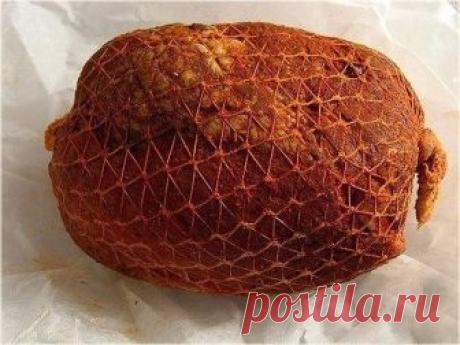 Готовим вкусно с Три И ночкой! 25 рецептов для мультиварки: