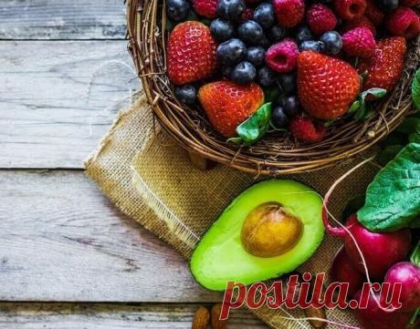 Какие продукты нельзя есть при сахарном диабете — таблица [2018]