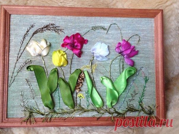 Ирина Зимина