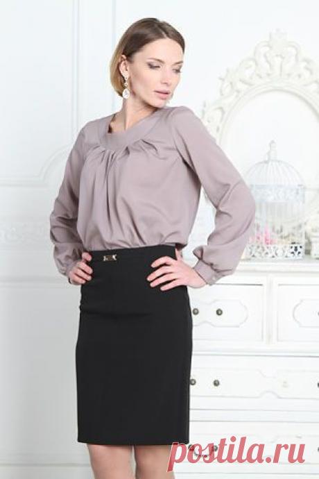 Татьяна одежда для женщин недорого СП
41 год, Россия, Краснодар