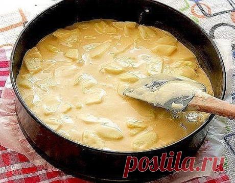 (1) Одноклассники