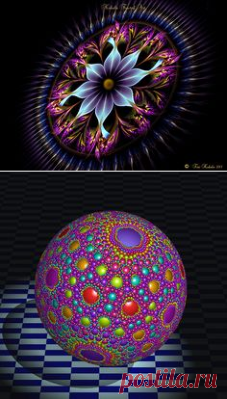 Pinterest