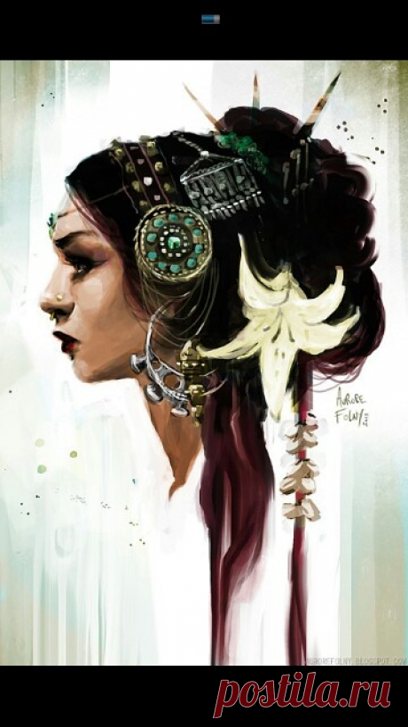 b3c789fde59d4cb531e5d8712939fd7b.jpg (360×640)