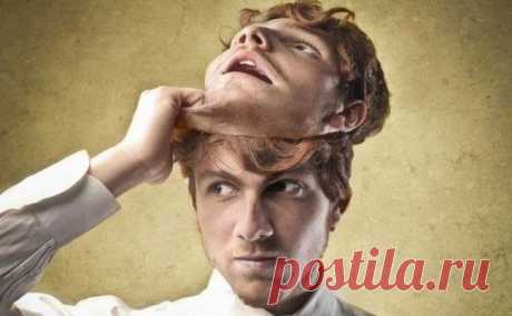 Отношения – Как отучить мужа врать? / Все для женщины