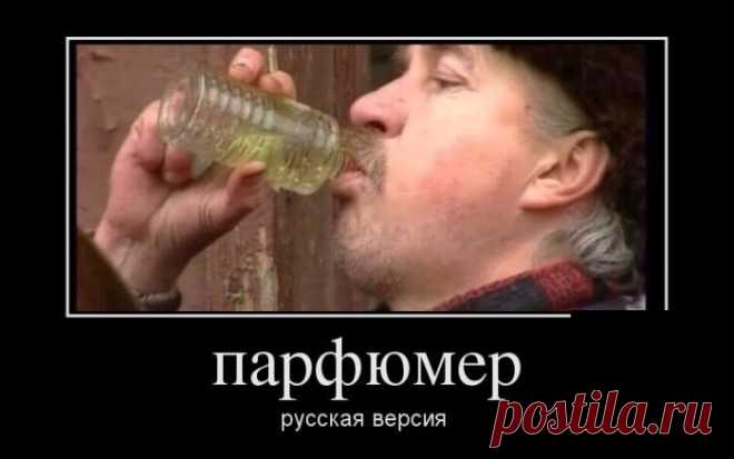 Главное не перепутать... | Обхохочешься