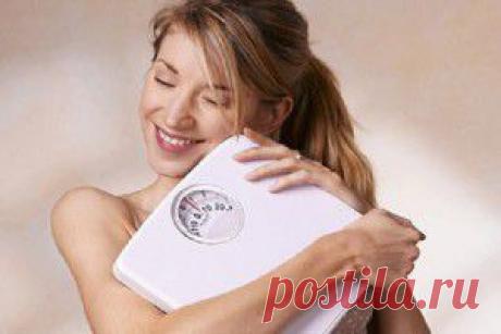 Как набрать вес | Диеты | Само Совершенство