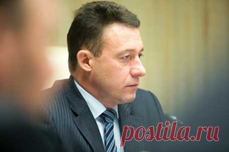 Данные о средней зарплате в РФ разнесли вдребезги: «Люди таких денег не видят»