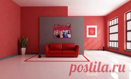 Нужен подарок на день рождения? Обращайтесь к нам, мы воплотим в реальность любую вашу фантазию!
#фрезеровкапвх #фоторамка #фотоколлаж #рамкаизпвх #рамкаиздсп #подарок #деньрождения @ Дербеневская Набережная