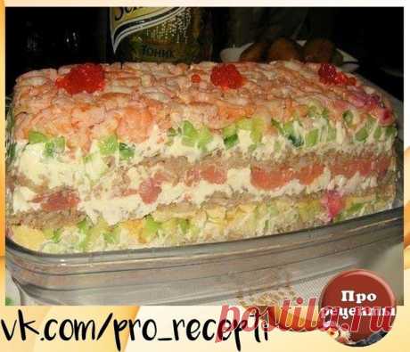 САЛАТ «СУШИ» - НЕВЕРОЯТНО ВКУСНО, НЕ ОТЛИЧИТЬ ОТ НАСТОЯЩИХ!

Этот салат идеально подходит для любого праздника - гости будут в восторге, ведь салат по вкусу очень напоминает самые настоящие суши.

Ингредиенты:Показать ещё