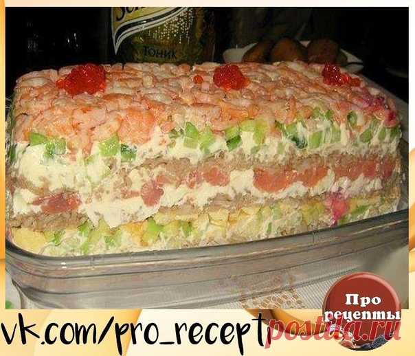 САЛАТ «СУШИ» - НЕВЕРОЯТНО ВКУСНО, НЕ ОТЛИЧИТЬ ОТ НАСТОЯЩИХ!

Этот салат идеально подходит для любого праздника - гости будут в восторге, ведь салат по вкусу очень напоминает самые настоящие суши.

Ингредиенты:Показать ещё