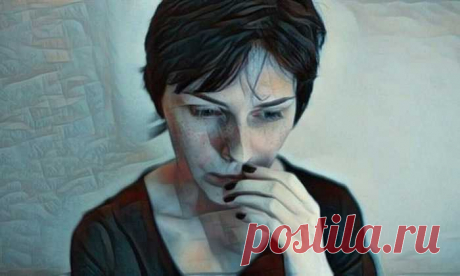 Про девочек-отличниц: мнение практикующего психолога