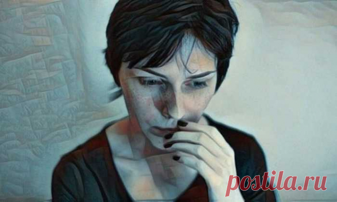 Про девочек-отличниц: мнение практикующего психолога
