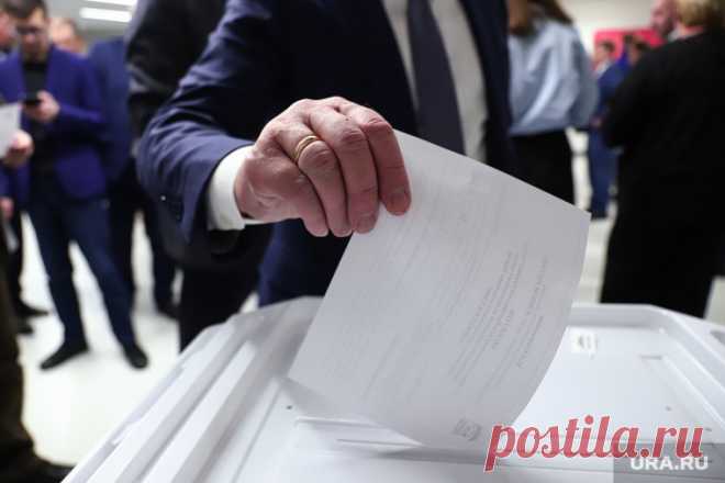 8-1-25--Где в России будут самые СКАНДАЛЬНЫЕ ВЫБОРЫ в 2025 году Топ-5 сложных регионов