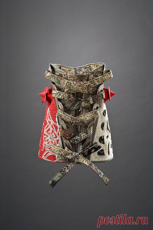 Немного солнца в холодной воде - Kay Khan / Art