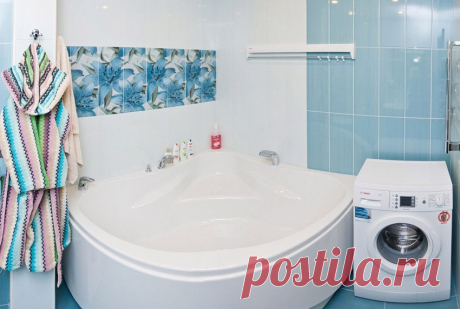 Дизайн совмещенной ванной: 130 фото грамотного зонирования и лучших идей интерьера