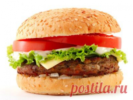 Рецепты закусок