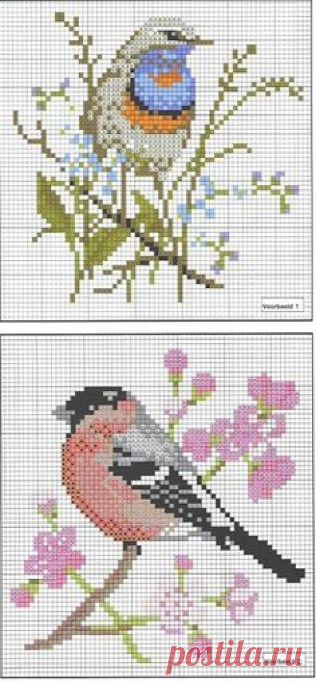 Pinterest • Всемирный каталог идей