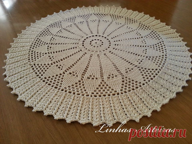(65) Linhas Arteiras - Nil Campos