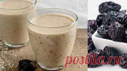 Вкуснятина, из-за которой похудеешь до самых костей… Весишь 90 кг, а будешь — 65! - Идеи на любой случай Содержание Коктейль для похудения в домашних условиях ИНГРЕДИЕНТЫ ПРИГОТОВЛЕНИЕ Универсальный план похудения довольно прост! Необходимо увеличить количество белковой пищи в рационе — налегать на яйца, мясо, рыбу, творог и молочные продукты. От хлеба, сахара и рафинированных углеводов стоит отказаться. Нужно пить много воды. Но есть еще один важный момент… Чтобы похудение было легким и не […]