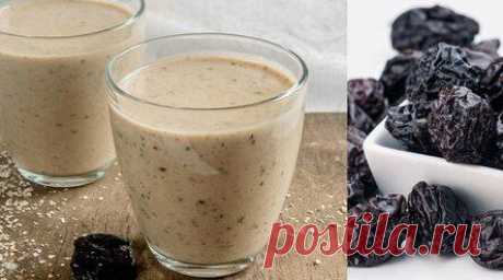 Вкуснятина, из-за которой похудеешь до самых костей… Весишь 90 кг, а будешь — 65! - Идеи на любой случай Содержание Коктейль для похудения в домашних условиях ИНГРЕДИЕНТЫ ПРИГОТОВЛЕНИЕ Универсальный план похудения довольно прост! Необходимо увеличить количество белковой пищи в рационе — налегать на яйца, мясо, рыбу, творог и молочные продукты. От хлеба, сахара и рафинированных углеводов стоит отказаться. Нужно пить много воды. Но есть еще один важный момент… Чтобы похудение было легким и не […]