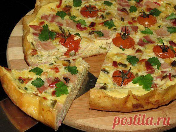 Рецепты для мультиварки