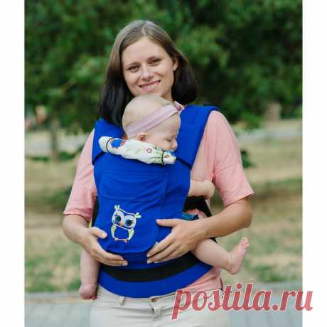Cotton Buckle Baby Carrier, Baby Carrier Hood Cotton Buckle Baby Carrier, Baby Carrier Hood, Toddler Carrier, Cotton Baby Carrier, Infant Carrier, Baby Holder, Baby Carrier Backpack

FREE SHIPPING WORLDWIDE!

Cute cotton buckle baby...