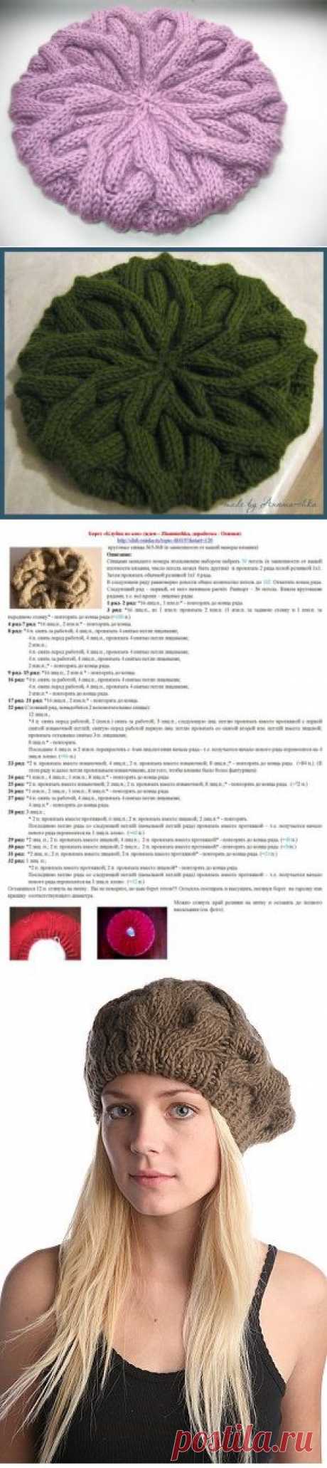 Вязаные идеи | VK