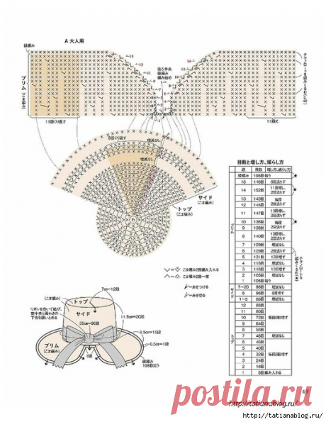 AO_Hat&Bag_18.page50 copy (540x700, 217Kb)