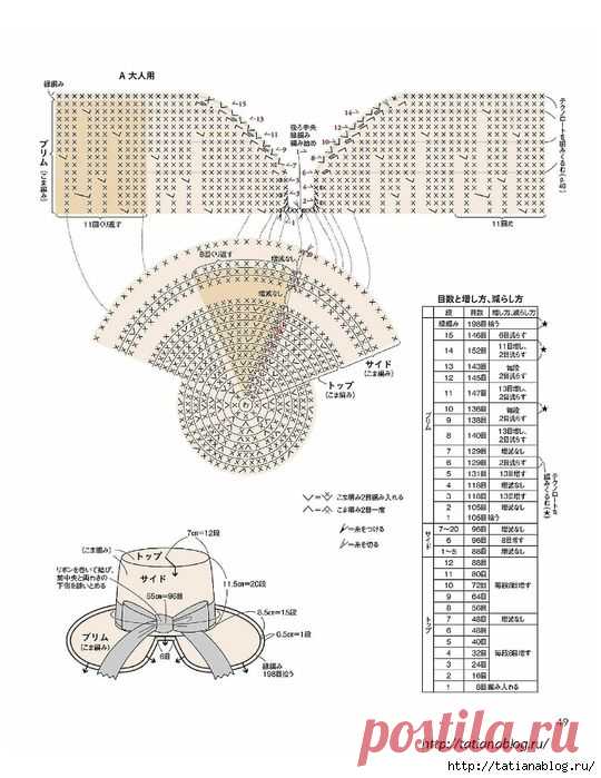 AO_Hat&Bag_18.page50 copy (540x700, 217Kb)