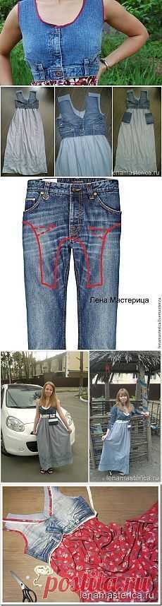 (46) Pinterest • Всемирный каталог идей