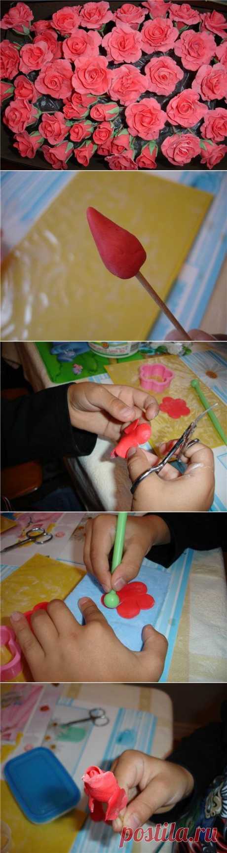 торт идеи украшения