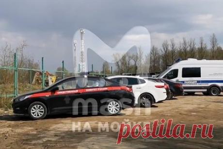 Стали известны подробности о предполагаемом взрыве в Петербурге. На место предполагаемого взрыва в Павловске Пушкинского района Санкт-Петербурга приехали представители Следственного комитета России, полиции и газовой службы. ЧП произошло возле конного клуба. Лошади в загонах не пострадали. В районной администрации заявили, что ситуация находится на особом контроле, пострадавших нет.