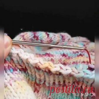 Paplepėjimai prie virbalų!