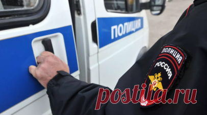 ТАСС: в Москве задержали пенсионерку, написавшую ГУР на Красной площади. Правоохранители задержали пенсионерку, написавшую аббревиатуру ГУР — Главное управление разведки Украины — на памятнике Минину и Пожарскому в центре Москвы. Читать далее
