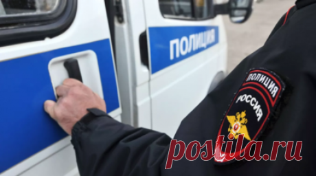 ТАСС: в Москве задержали пенсионерку, написавшую ГУР на Красной площади. Правоохранители задержали пенсионерку, написавшую аббревиатуру ГУР — Главное управление разведки Украины — на памятнике Минину и Пожарскому в центре Москвы. Читать далее
