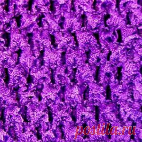 Crochet Tutu Tops | eBay
