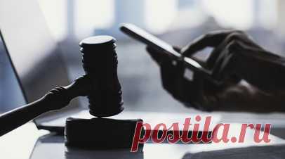 Депутат Свинцов: законопроект о запрете мата в интернете затронет все платформы. Член комитета Госдумы по информационной политике Андрей Свинцов заявил, что законопроект о запрете мата в интернете затронет все платформы и соцсети. Читать далее