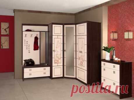 кухни в японском стиле интерьер дизайн - Поиск в Google