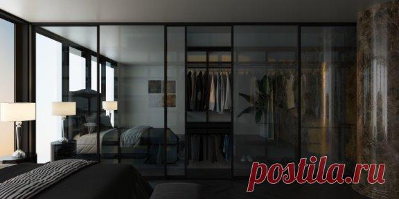 Закажи ШКАФ-КУПЕ
Покупателям новоселам скидка 20%.
 Акция действует с 12 декабря 2019 г. по 20 февраля 2020 г.
#шкафкупе #шкафкупеспб #заказатьшкаф #скидкановоселамспб #скидкашкафы #акцияшкафы #акцияшкафыкупе #гардеробныеспб #гардеробныеподзаказ #заказатьшкафгардеробную