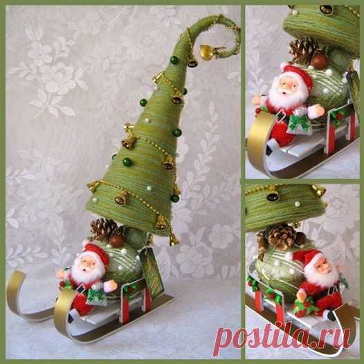 (2) Facebook