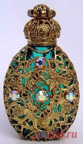 Gevonden op 1lifeinspired.tumblr.com