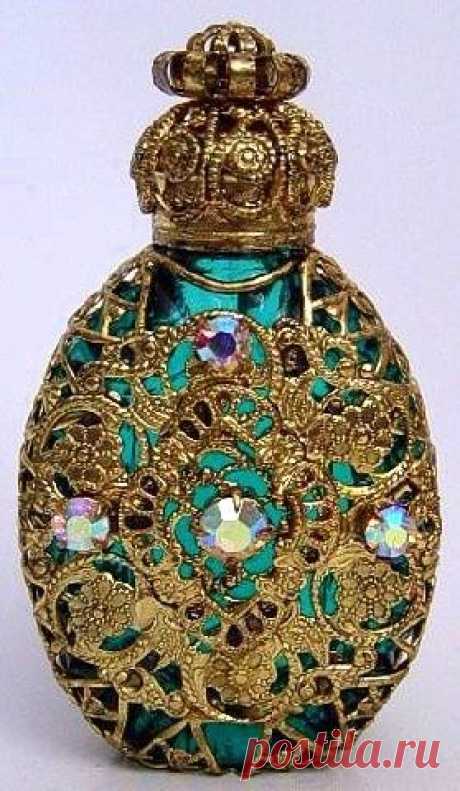 Gevonden op 1lifeinspired.tumblr.com