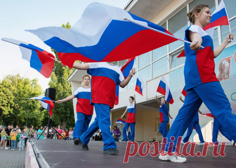 1-8-23-«Движение первых» распределило первый транш своих грантов
