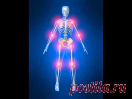 Whole Body Regeneration Pain Remover | Full Body Healing Binaural Beats Music | Good Vibes