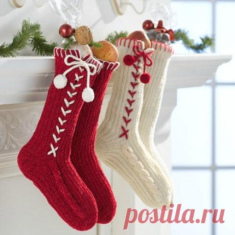 Разное / Рождество / Pinme.ru / Pinme