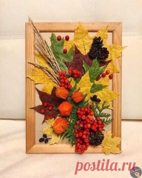 (152) Pinterest