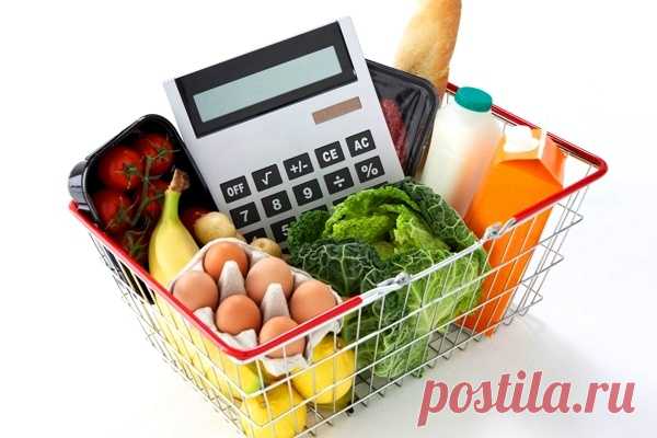 Минимальный набор продуктов в области стоит чуть дороже 4300 рублей Новгородстат опубликовал данные о стоимости условного (минимального) набора продуктов в июне 2017 года. В Новгородской области стоимость такого набора составила 4342 рубля 83 копейки, что на 3,5% больше, чем в прошлом месяце.